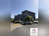 Ma-Cabane - Vente Maison Sully-sur-Loire, 435 m²