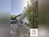Ma-Cabane - Vente Maison Sully-sur-Loire, 435 m²