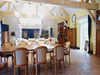 Ma-Cabane - Vente Maison SULLY SUR LOIRE, 250 m²