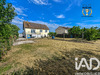 Ma-Cabane - Vente Maison Sully-sur-Loire, 131 m²