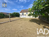 Ma-Cabane - Vente Maison Sully-sur-Loire, 131 m²