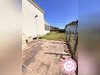 Ma-Cabane - Vente Maison Sully-sur-Loire, 161 m²