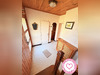 Ma-Cabane - Vente Maison Sully-sur-Loire, 161 m²