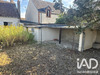 Ma-Cabane - Vente Maison Sully-sur-Loire, 60 m²