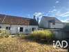 Ma-Cabane - Vente Maison Sully-sur-Loire, 60 m²