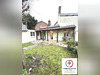 Ma-Cabane - Vente Maison Sully-sur-Loire, 100 m²