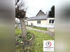 Ma-Cabane - Vente Maison Sully-sur-Loire, 100 m²