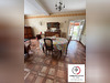 Ma-Cabane - Vente Maison Sully-sur-Loire, 100 m²