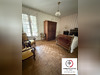 Ma-Cabane - Vente Maison Sully-sur-Loire, 100 m²
