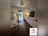 Ma-Cabane - Vente Maison Sully-sur-Loire, 100 m²