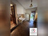 Ma-Cabane - Vente Maison Sully-sur-Loire, 100 m²