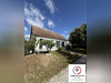 Ma-Cabane - Vente Maison Sully-sur-Loire, 98 m²
