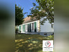 Ma-Cabane - Vente Maison Sully-sur-Loire, 98 m²