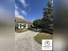 Ma-Cabane - Vente Maison Sully-sur-Loire, 98 m²