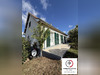 Ma-Cabane - Vente Maison Sully-sur-Loire, 98 m²
