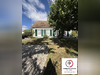 Ma-Cabane - Vente Maison Sully-sur-Loire, 98 m²