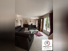 Ma-Cabane - Vente Maison Sully-sur-Loire, 98 m²