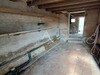 Ma-Cabane - Vente Maison SULLY-SUR-LOIRE, 60 m²