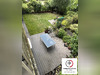 Ma-Cabane - Vente Maison Sully-sur-Loire, 290 m²
