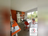 Ma-Cabane - Vente Maison Sully-sur-Loire, 290 m²
