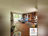 Ma-Cabane - Vente Maison Sully-sur-Loire, 290 m²