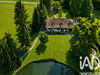 Ma-Cabane - Vente Maison Sully-sur-Loire, 193 m²