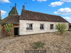 Ma-Cabane - Vente Maison Sully-sur-Loire, 60 m²