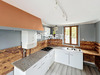 Ma-Cabane - Vente Maison Sully-sur-Loire, 60 m²