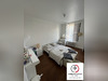 Ma-Cabane - Vente Maison Sully-sur-Loire, 176 m²