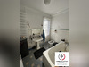 Ma-Cabane - Vente Maison Sully-sur-Loire, 176 m²