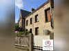 Ma-Cabane - Vente Maison Sully-sur-Loire, 176 m²