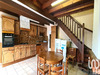 Ma-Cabane - Vente Maison Sulniac, 361 m²