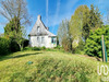 Ma-Cabane - Vente Maison Sulniac, 180 m²