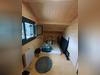 Ma-Cabane - Vente Maison SULNIAC, 55 m²