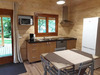 Ma-Cabane - Vente Maison SULNIAC, 46 m²