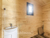 Ma-Cabane - Vente Maison Sulniac, 38 m²