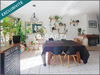 Ma-Cabane - Vente Maison Sulniac, 90 m²