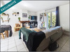 Ma-Cabane - Vente Maison Sulniac, 90 m²
