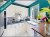 Ma-Cabane - Vente Maison Sulniac, 90 m²