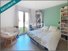 Ma-Cabane - Vente Maison Sulniac, 90 m²