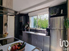Ma-Cabane - Vente Maison Sulniac, 181 m²