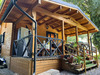 Ma-Cabane - Vente Maison SULNIAC, 55 m²