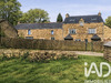 Ma-Cabane - Vente Maison Sulniac, 154 m²