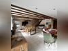 Ma-Cabane - Vente Maison Sulniac, 154 m²
