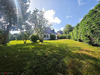 Ma-Cabane - Vente Maison SULNIAC, 115 m²
