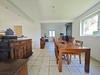 Ma-Cabane - Vente Maison SULNIAC, 115 m²