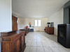 Ma-Cabane - Vente Maison SULNIAC, 115 m²