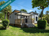 Ma-Cabane - Vente Maison Sulniac, 35 m²