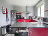 Ma-Cabane - Vente Maison Sulniac, 77 m²