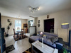 Ma-Cabane - Vente Maison Sulniac, 120 m²
